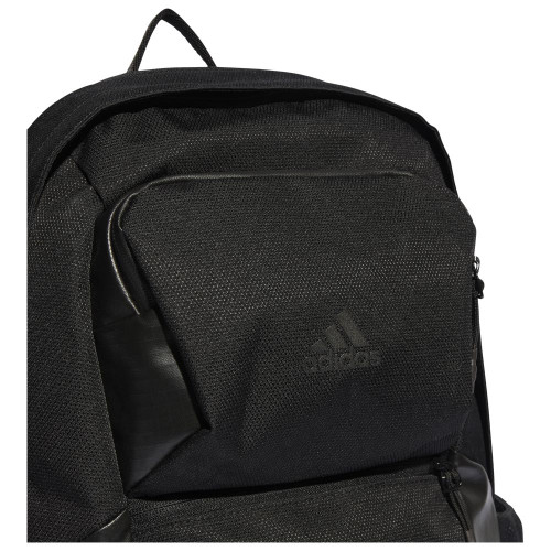 Adidas Τσάντα πλάτης 4CMTE BP 2